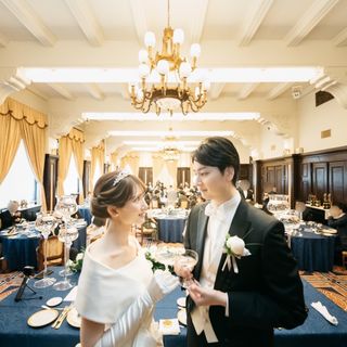 kame__wdさんの写真