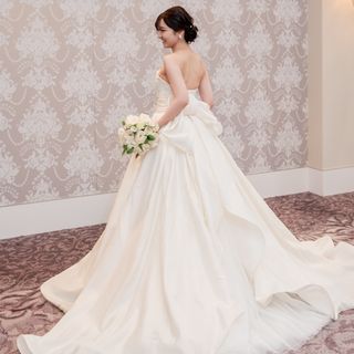 na_yu._.wdさんの写真