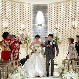 na_yu._.wdさんの写真