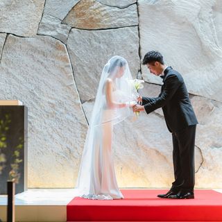 hnk_mvさんの写真