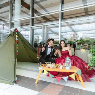 hnk_mvさんの写真