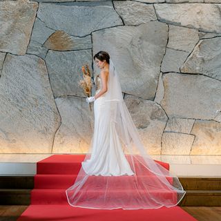 hnk_mvさんの写真