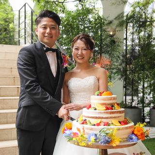 as_63_kkさんの写真