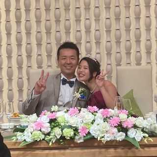 shibazakuraさんの写真