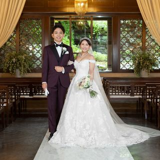 misora_styleさんの写真