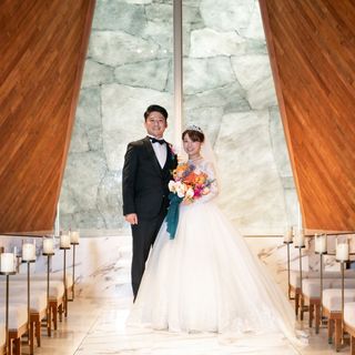 as_63_kkさんの写真