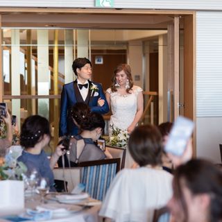 pokochan_wdさんの写真