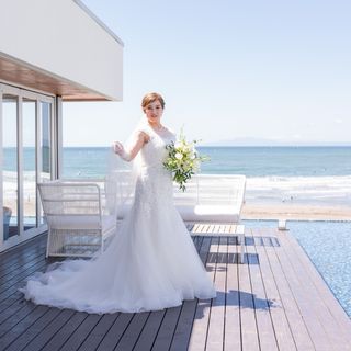 pokochan_wdさんの写真