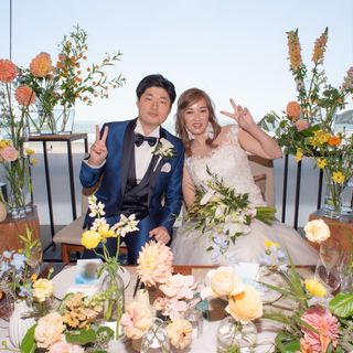 pokochan_wdさんの写真