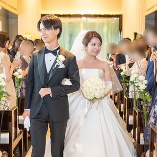 m_mika_iさんの写真