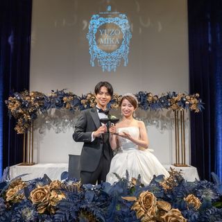 m_mika_iさんの写真