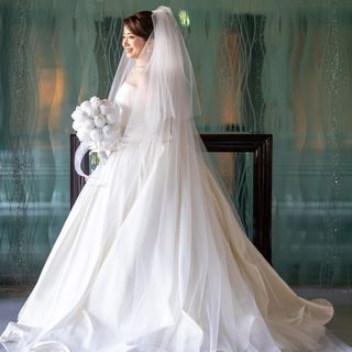 m_mika_iさんの写真