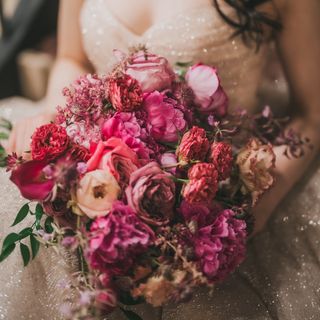 saori_tkwedさんの写真