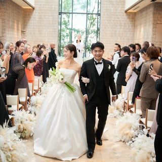 rii__wd_さんの写真