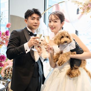 rii__wd_さんの写真