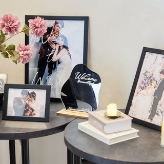 rii__wd_さんの写真