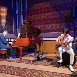 m_mika_iさんの写真