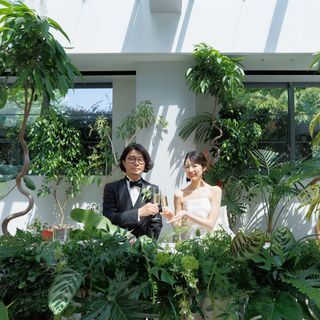 wd_trunk_nさんの写真