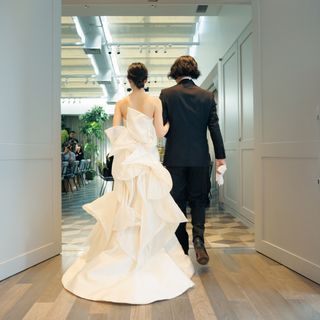 wd_trunk_nさんの写真