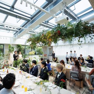 wd_trunk_nさんの写真