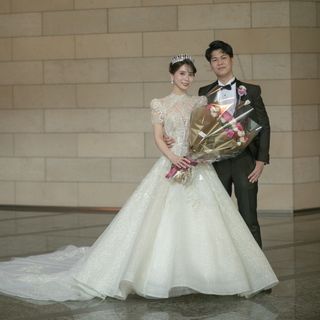 aya_wd_614さんの写真