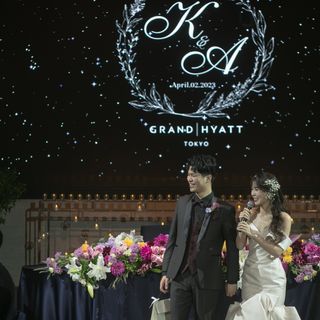 aya_wd_614さんの写真