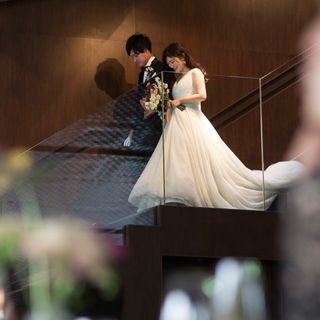 miyu.n.0306weddingさんの写真