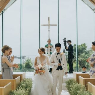 tmmy_22さんの写真