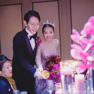 n_lifexx16さんの写真