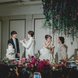 n_lifexx16さんの写真