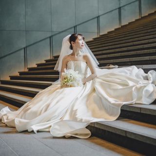 n_lifexx16さんの写真