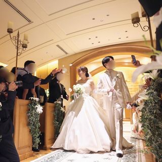 kaho_wd09さんの写真