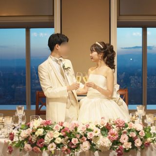 kaho_wd09さんの写真