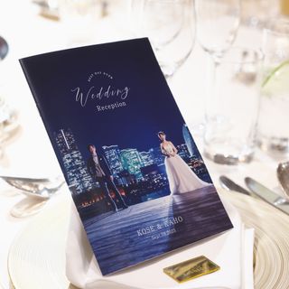 kaho_wd09さんの写真