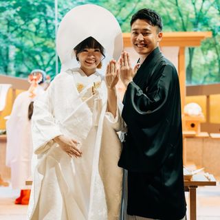 monyon_wdさんの写真