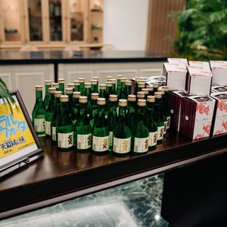 monyon_wdさんの写真