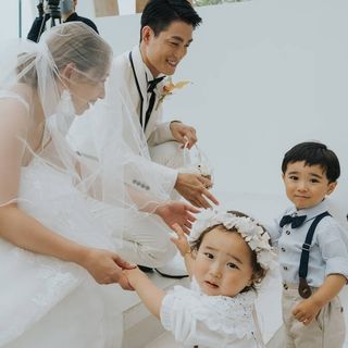 tmmy_22さんの写真