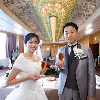 nachio_wdさんの写真