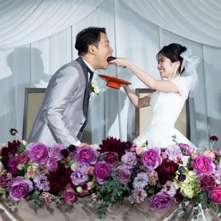 nachio_wdさんの写真