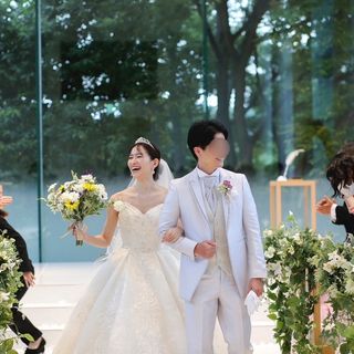 ykn0709_wdさんの写真