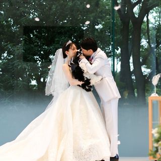 ykn0709_wdさんの写真