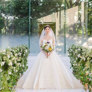 ykn0709_wdさんの写真