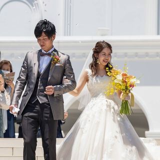 sy_0724_wdさんの写真