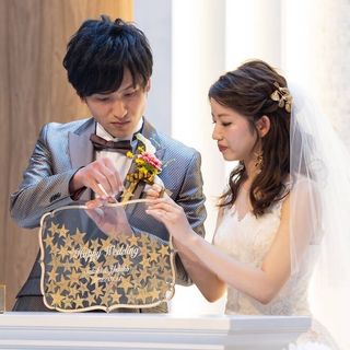 sy_0724_wdさんの写真