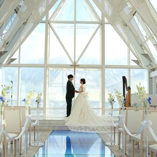 alpine0128さんの写真