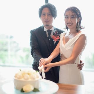 wd_s.a.iさんの写真