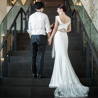 wd_s.a.iさんの写真