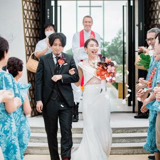 wd_s.a.iさんの写真