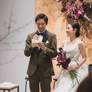 sio38yaさんの写真