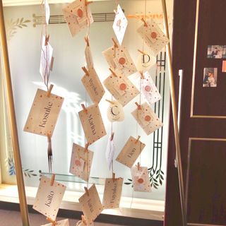 sakura04wdさんの写真